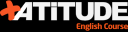 + Atitude English Course